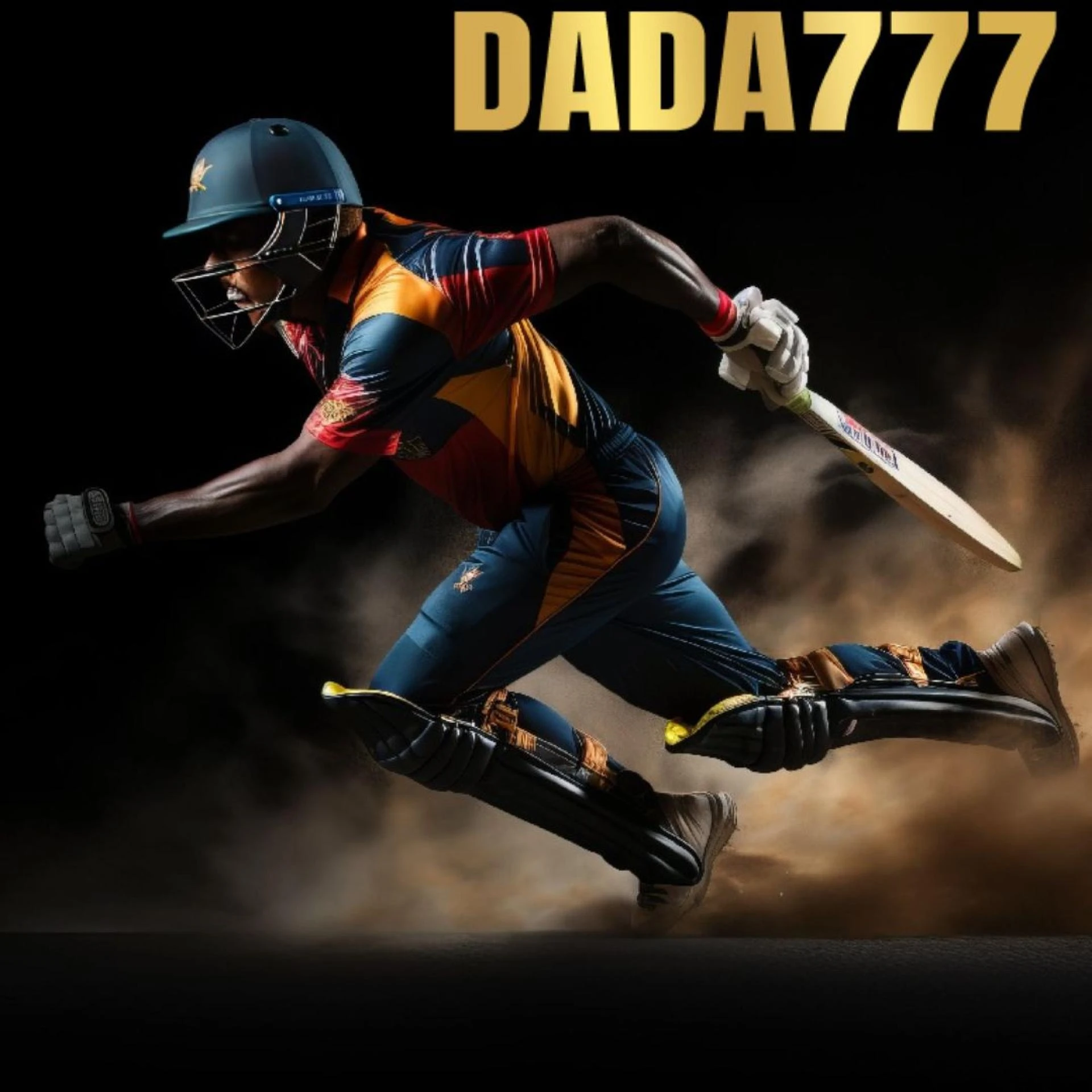 Top Cricket Betting Strategies for Dadabook777 Betting ID Users