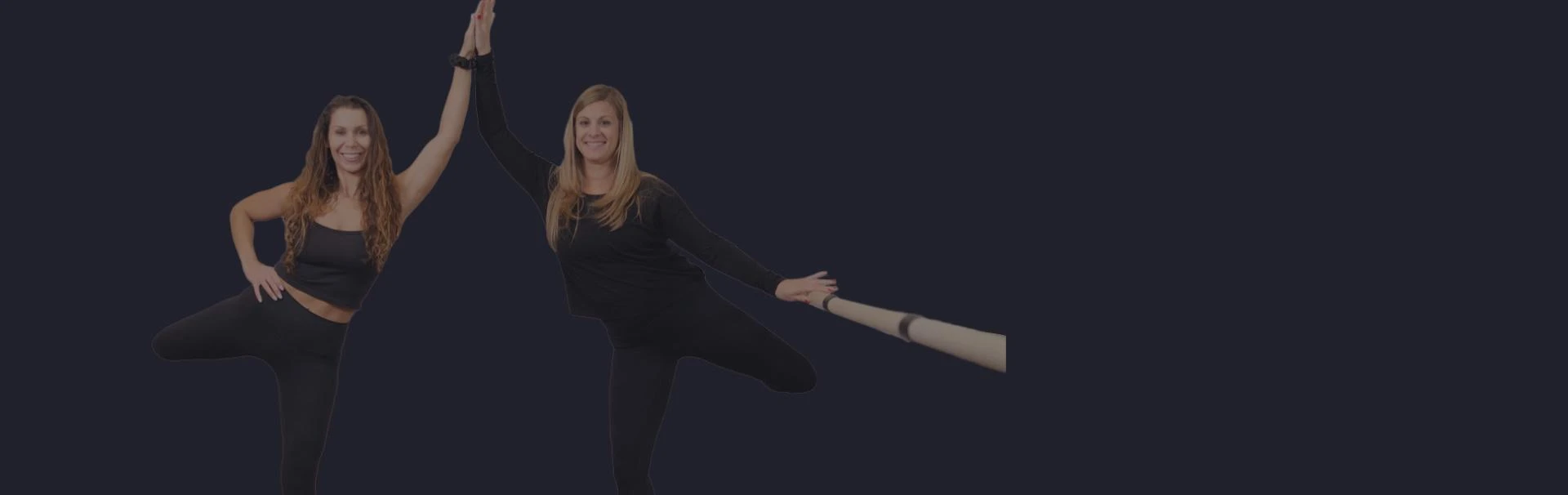 Discover Best Yoga Studio Near Me: Why Element Yoga Is the Top Choice