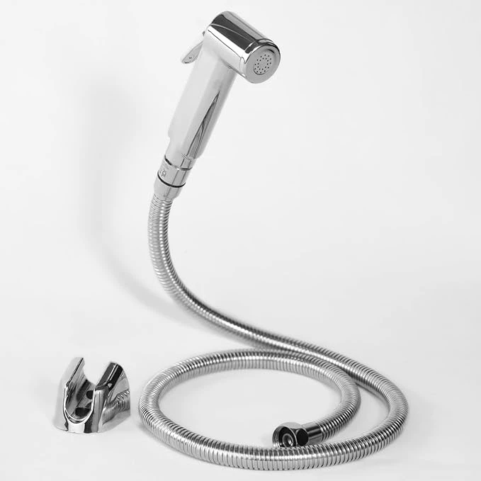 The Ultimate Guide To Matching Fittings With Your Interior Style