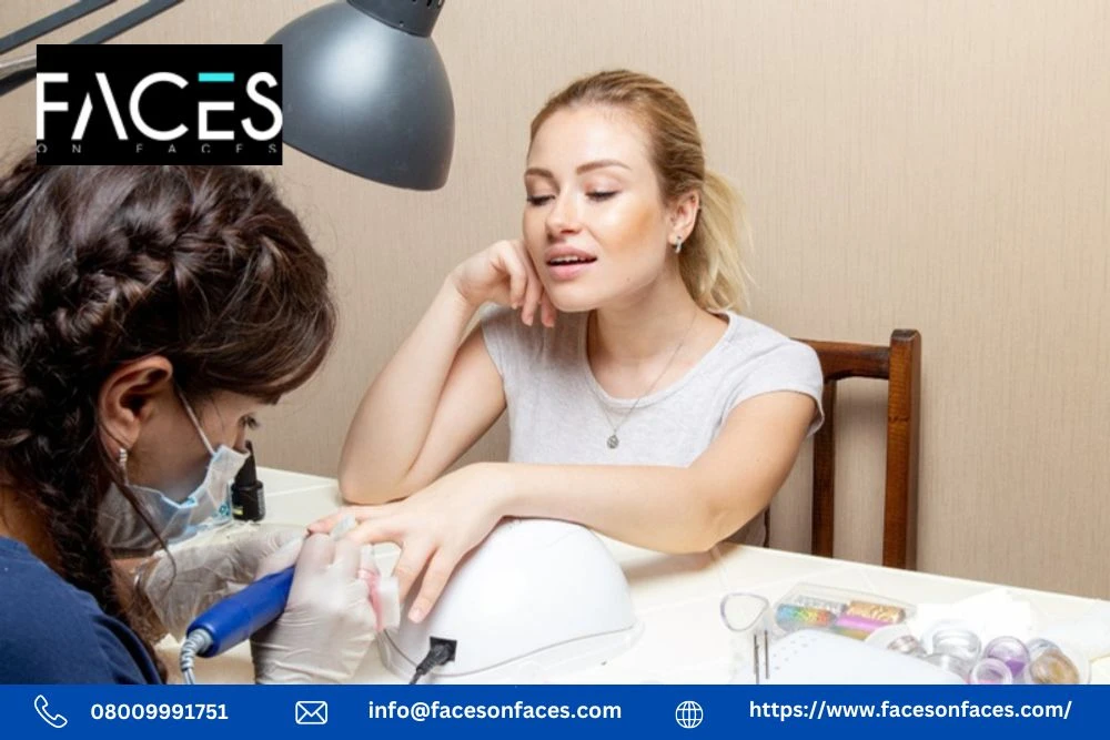 Comprehensive Aesthetics Courses in Essex: Practical Training & Advanced Techniques for a Successful Career