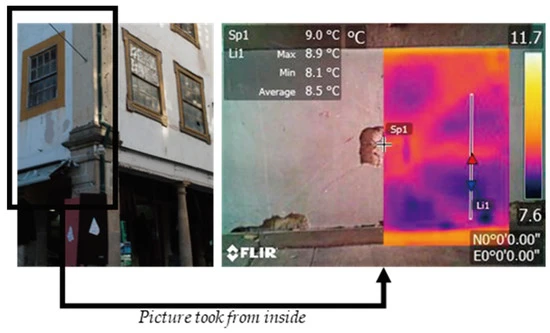 Why South Congress TX Office Retrofits Are Choosing Closed-Cell Foam for Long-Term Efficiency