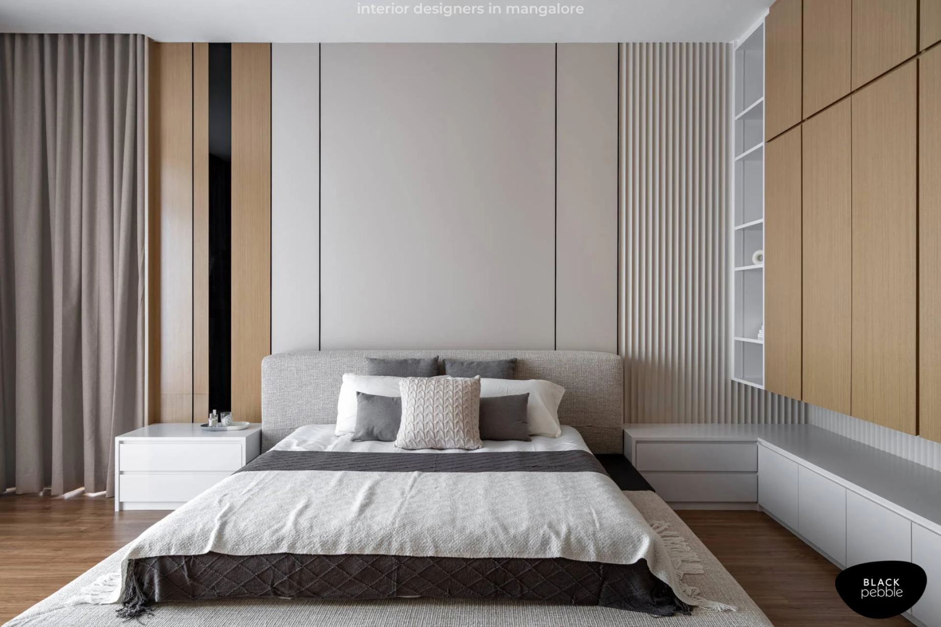 Designing Homes for Coastal Living in Mangalore: Embracing Comfort, Culture and Climate