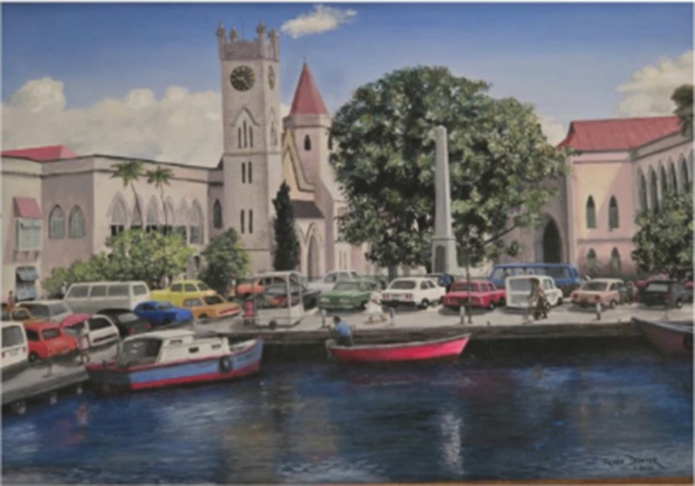 How Beach House Artwork Can Transform Your Home into a Seaside Sanctuary