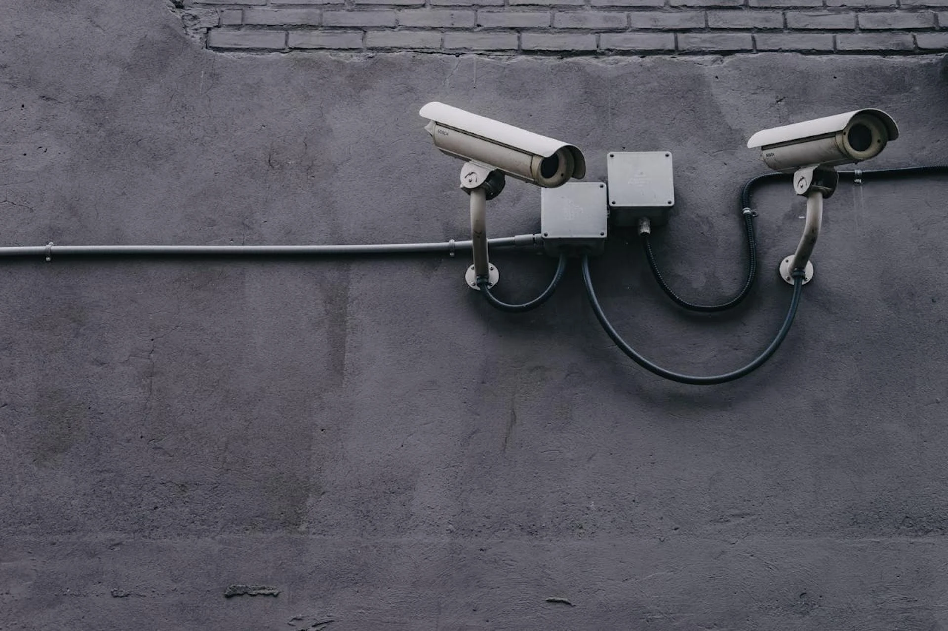Which Cables Are Commonly Used in the CCTV Industry?