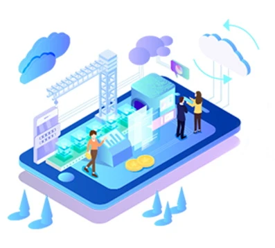 New Energy-Edge Computing Energy Efficiency