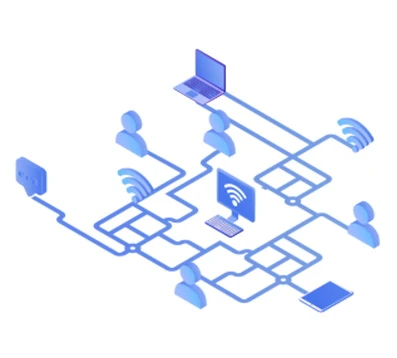 Edge Computing in Retail Industry