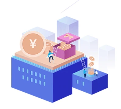 New Finance-Edge Computing In Financial Services