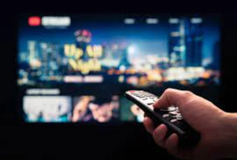 RF HDMI Modulators Explained: Why They're Still Relevant in 2025