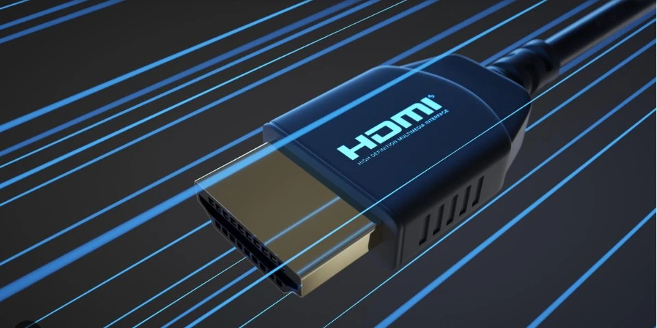 RF HDMI Modulators Explained: Why They're Still Relevant in 2025