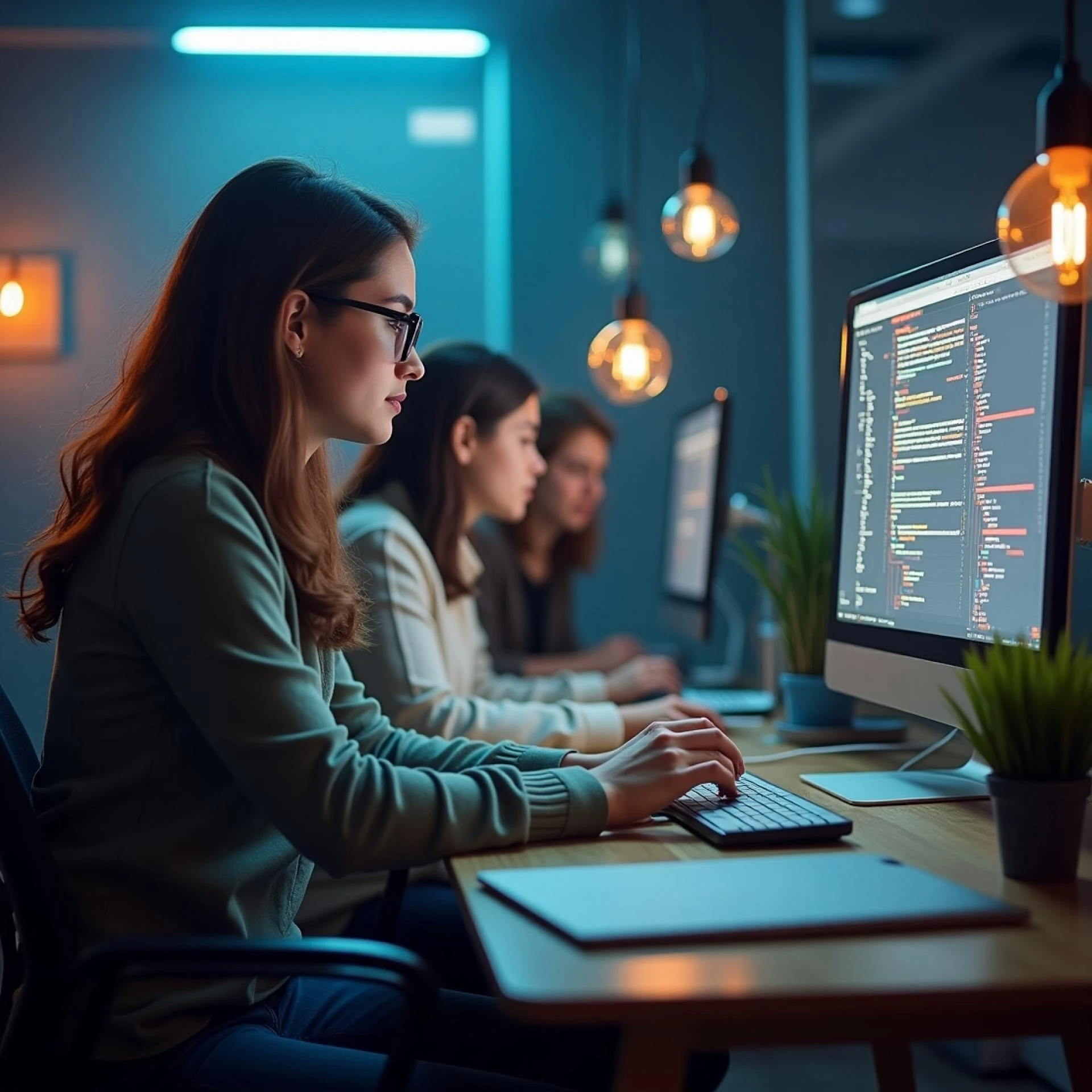 Check Out the Leading Full Stack Development Course for Career Growth