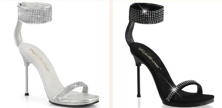 Rosarios Boutique: Where Bold Fashion Empowers Every Woman