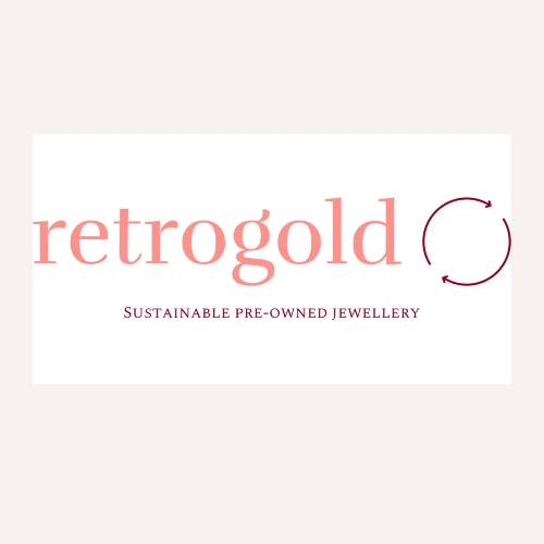 Caring for Your Gold Jewellery – A Guide from RetroGold Jewellery