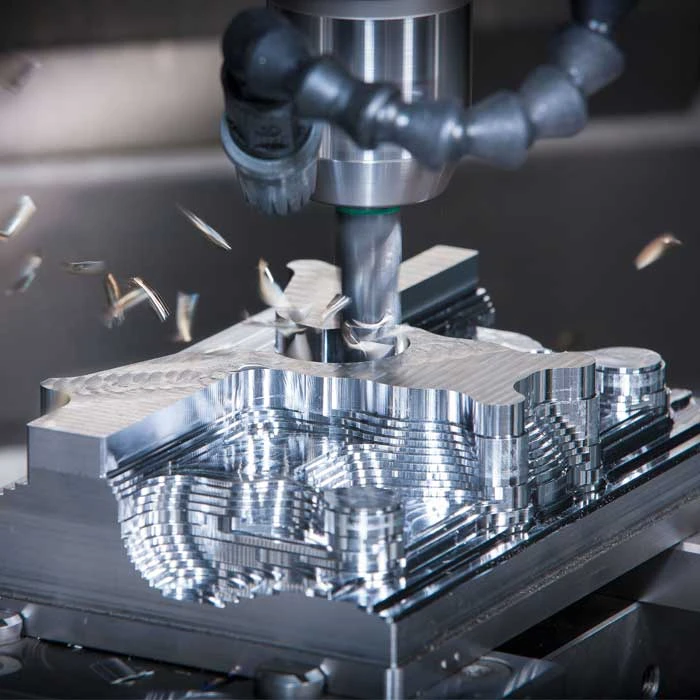 What Is Precision Injection Molding?