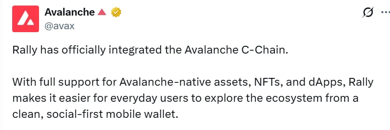 Rally Price Prediction: Is RLY’s Rising Volume Sparking a Breakout?