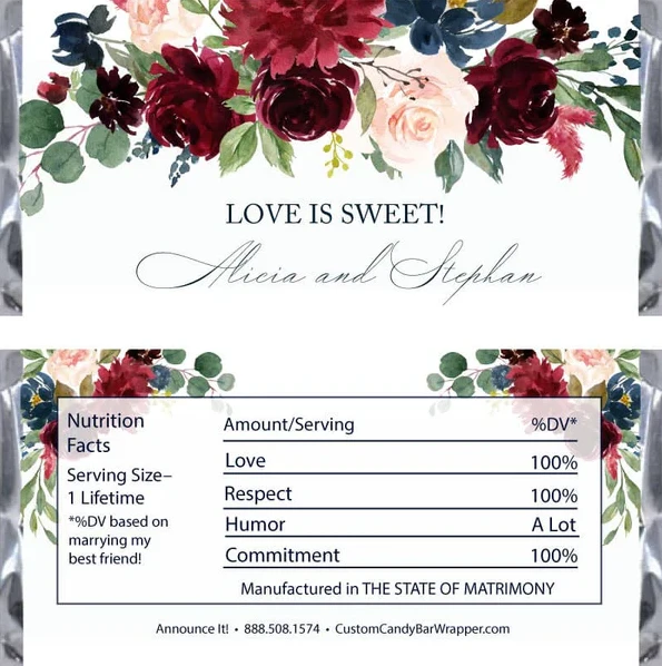 Preparing for a Baptism? Talking About Invitations and Sweet Personal Touches