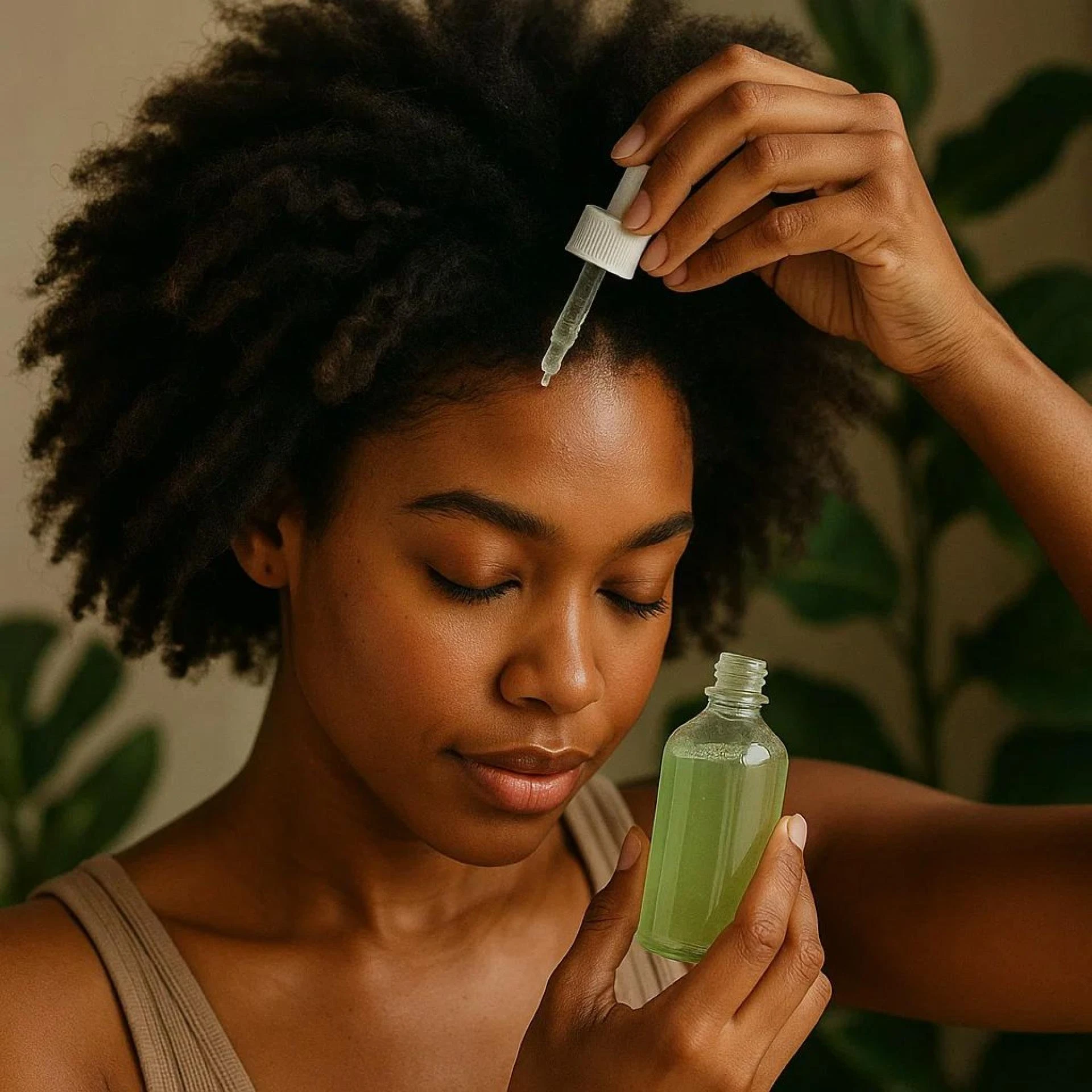 Organic Personal Hygiene Products: A Healthier Clean from Head to Toe