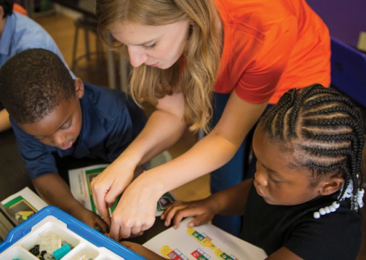 Unlocking Creativity This Season Why Snapology’s Summer Camps for Kids Are a Game Changer