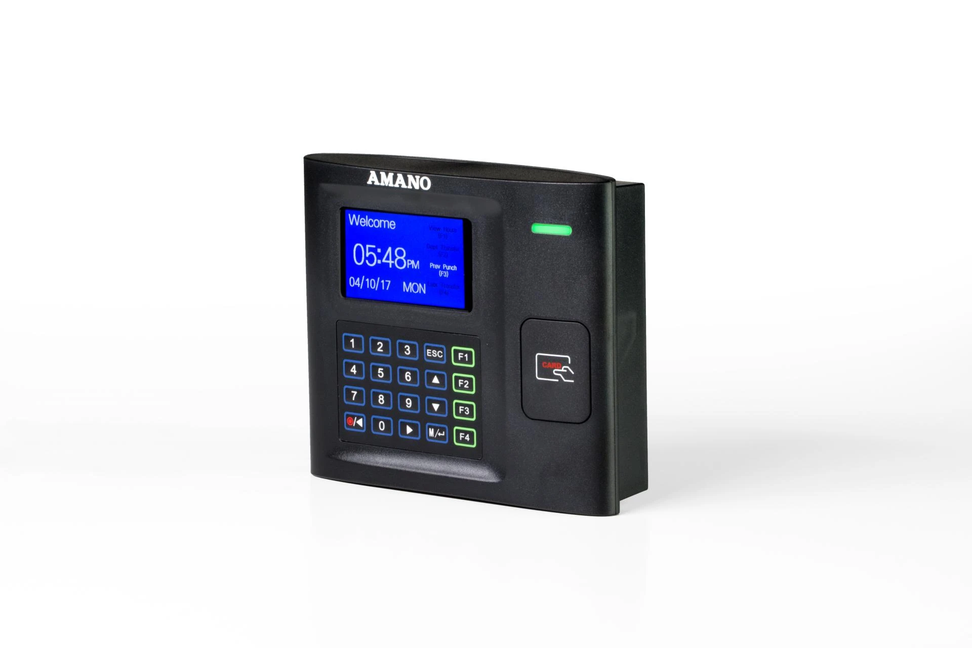 Why Time Tracking Belongs in the HR Strategy Playbook