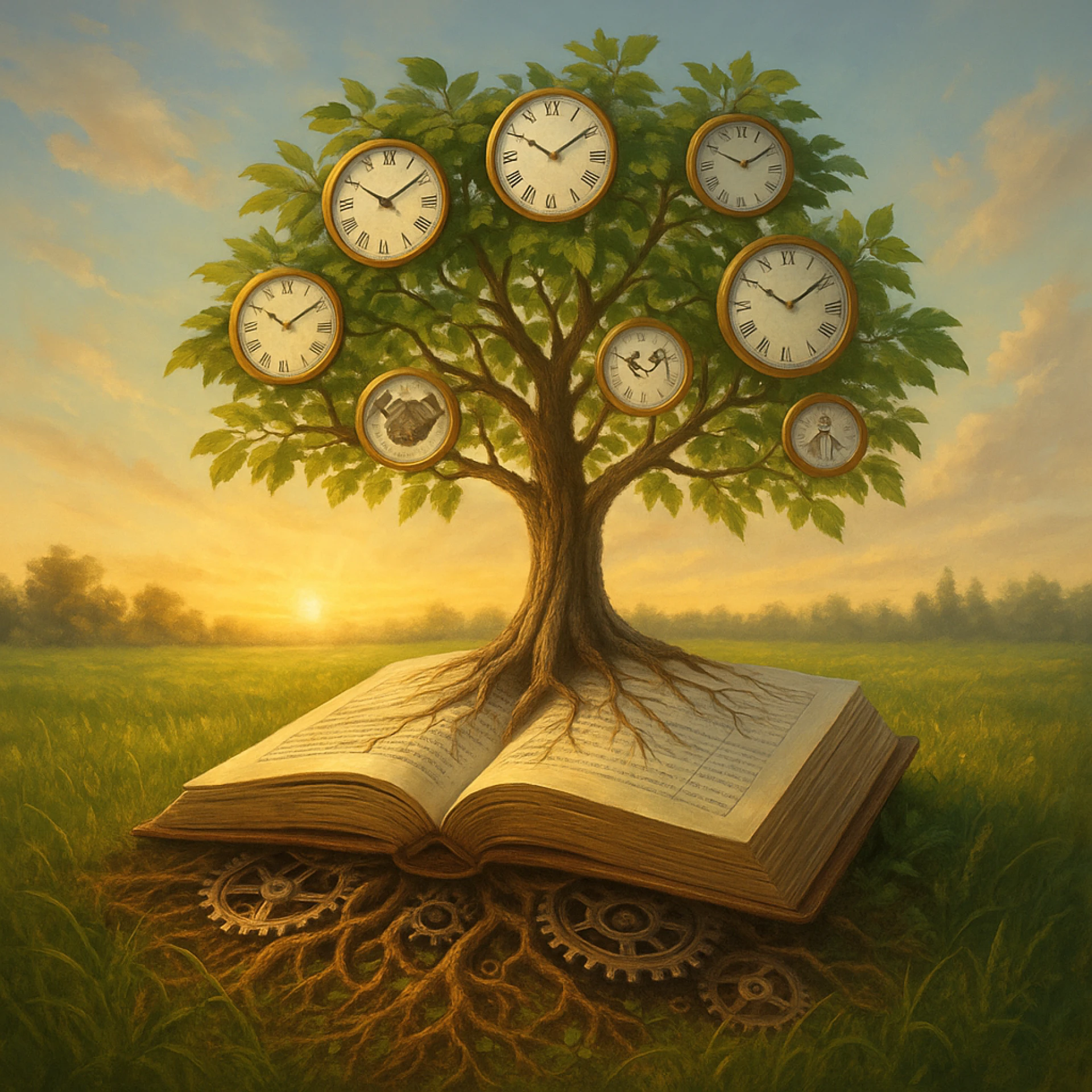 Why Time Tracking Belongs in the HR Strategy Playbook