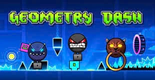 Mastering Geometry Dash: The Ultimate Guide to This Addictive Rhythm Platformer