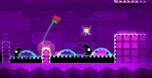 Mastering Geometry Dash: The Ultimate Guide to This Addictive Rhythm Platformer