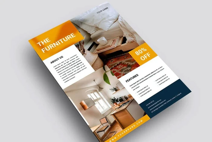 Make an Impact with A6 Flyer and Leaflet Printing