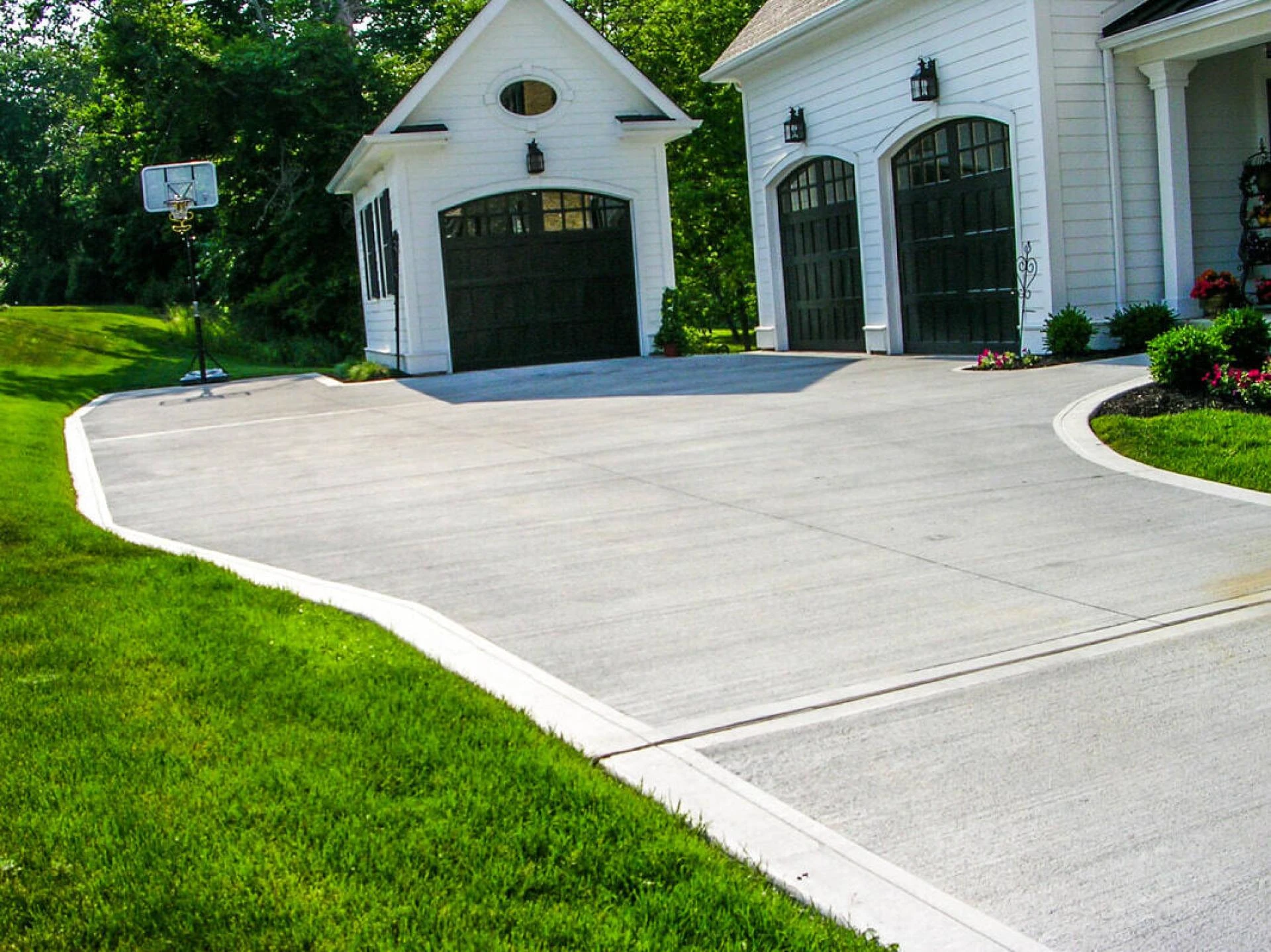 Why It’s One of the Best Investments You Can Make for Your Home
