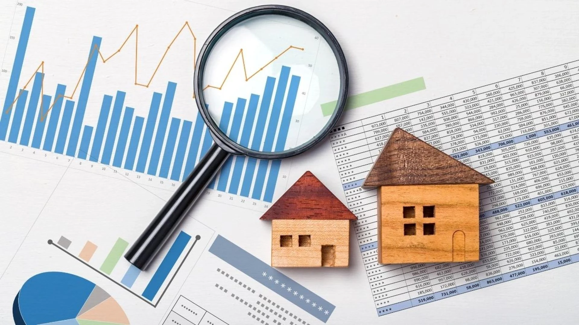 What Does a Buyers Agent in Albury-Wodonga Really Do — and Is It Worth It for Your Next Purchase?