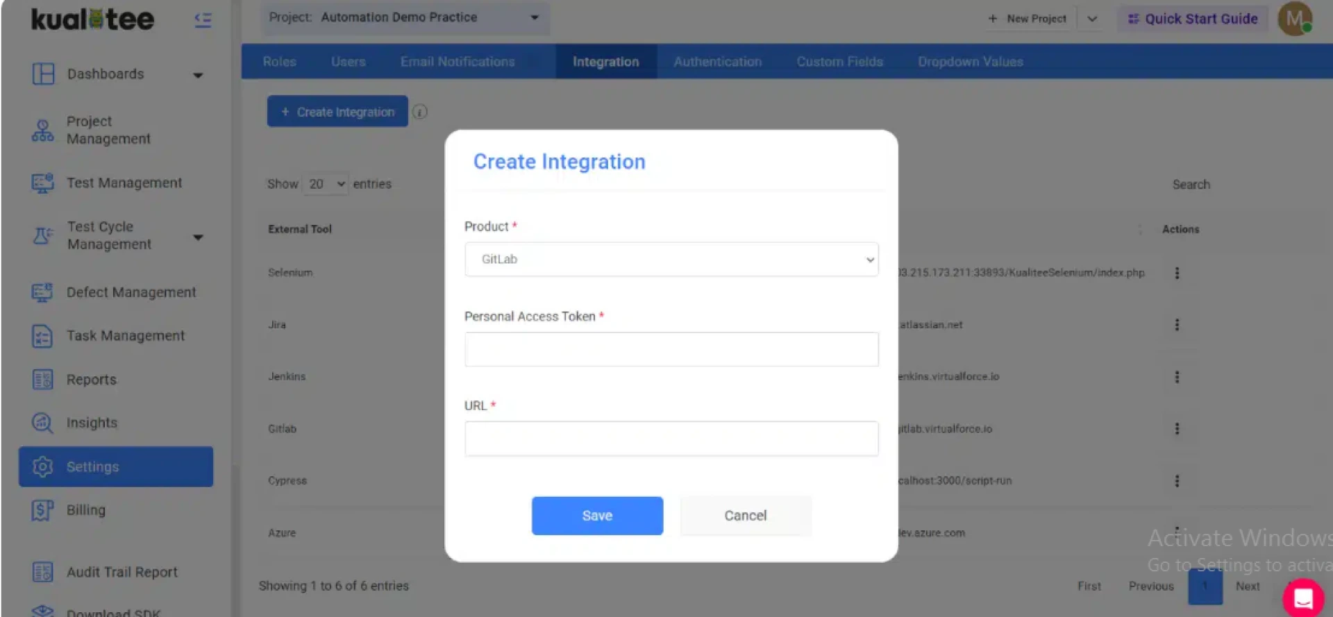 How Kualitee Is Redefining Software Test Management Tools for Agile Teams