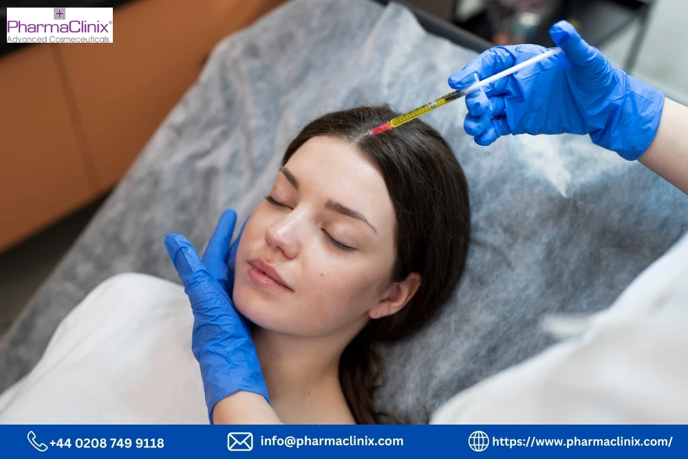 5 Skin Whitening Treatments You Should Know About