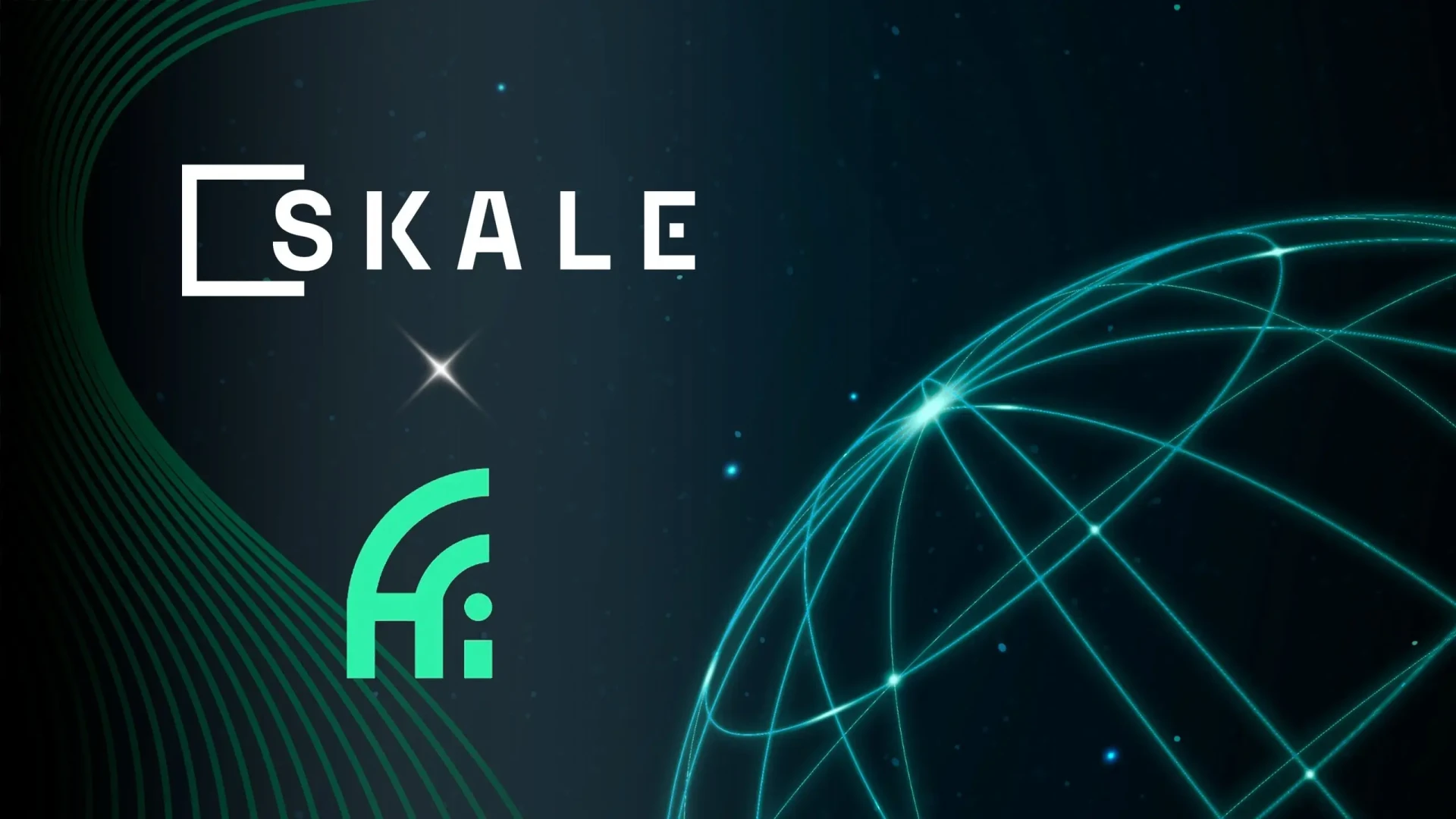 Understanding Skale AI as a Modular Blockchain Framework