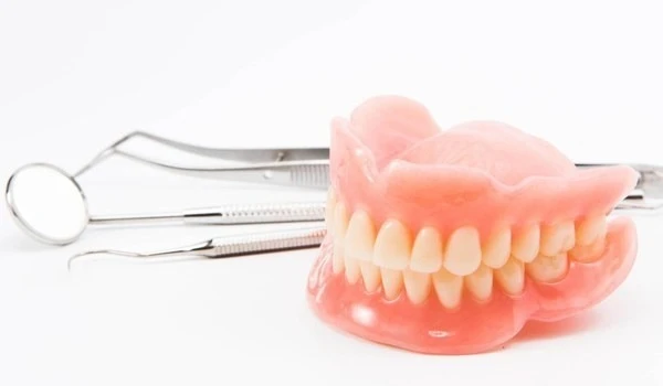 Brisbane's Quality Denture Services are Restoring Smiles