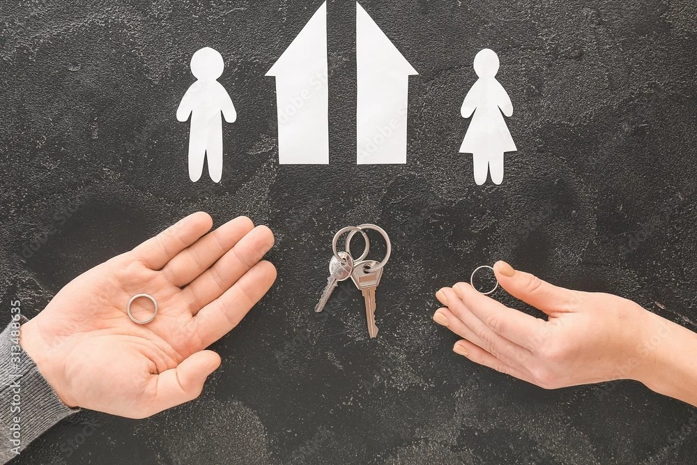 Trusted Legal Support for Divorce and Family Law in New Orleans