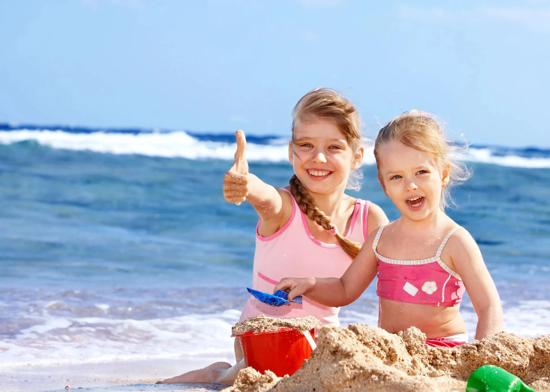 Caring for Young Smiles Why Poway Pediatric Dentistry Is a Top Choice for Families in Poway, California