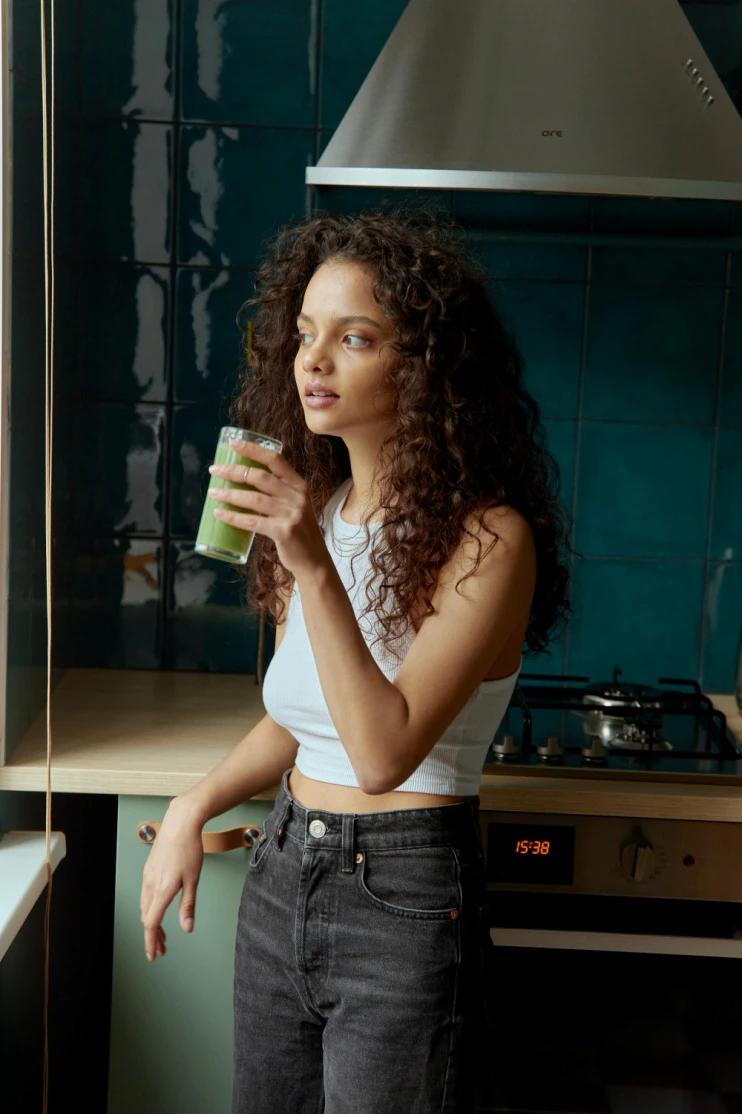 Wisdom Tooth Pain Relief Without the Pills: The Role of CBD in Oral Recovery