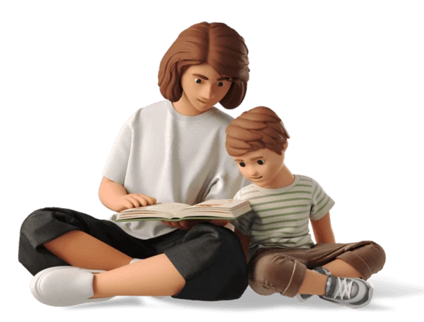 How to Find the Best Tutors for Home? A Complete Guide to Hiring a Tutor for Home