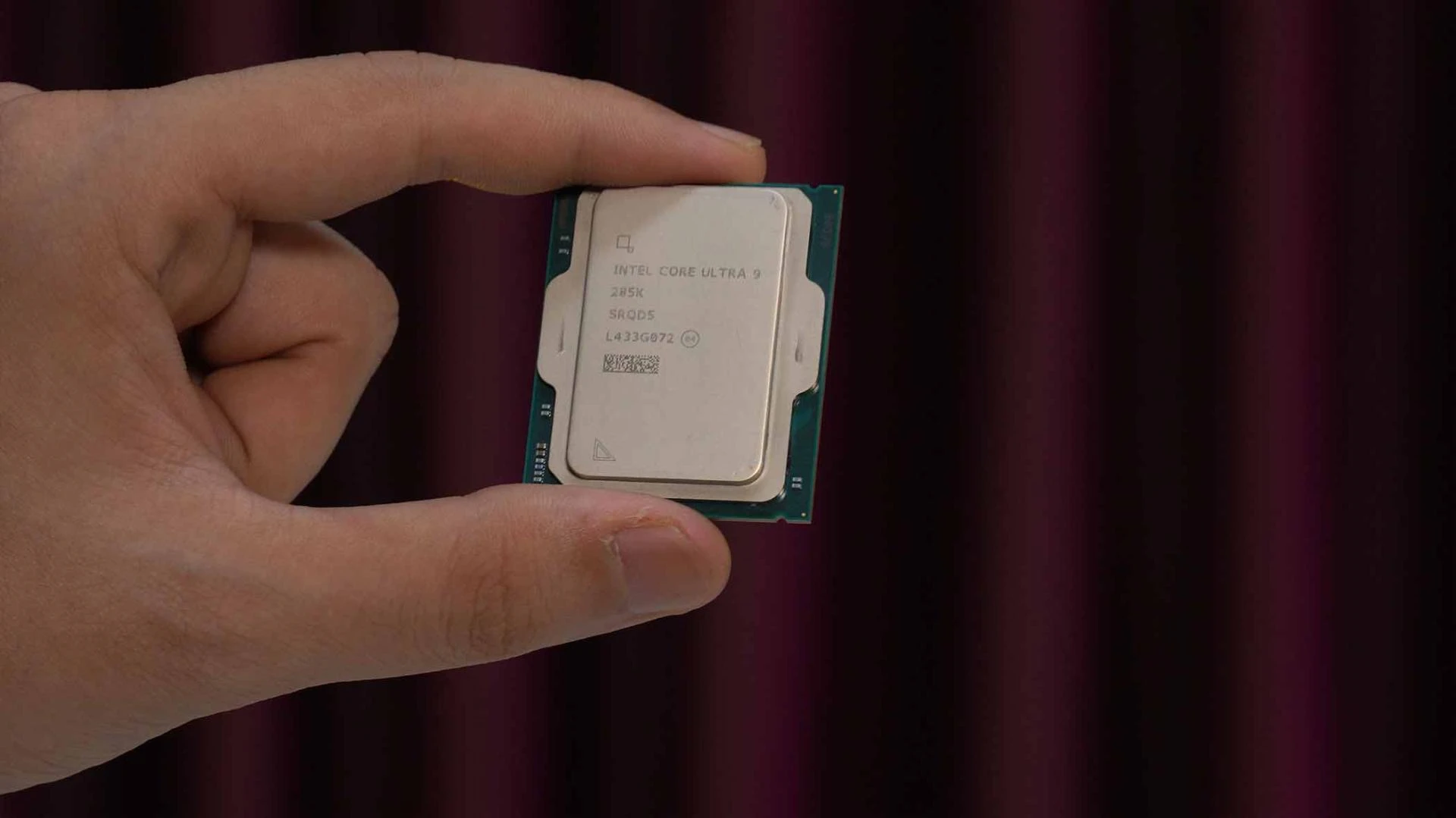 CPU Đa Luồng Là Gì? Có Thật Sự Cần Thiết?