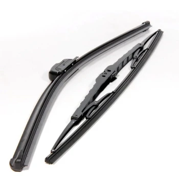 Engineering Manufacturing Services in Automotive Industry