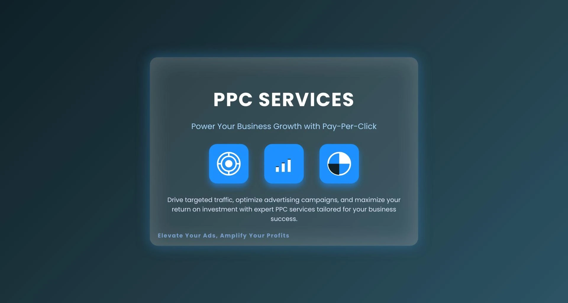 Boost Your Business with the Best SEO & PPC Packages in India