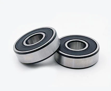 Products linear motion pric