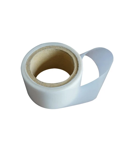 PTFE Film PTFE Film