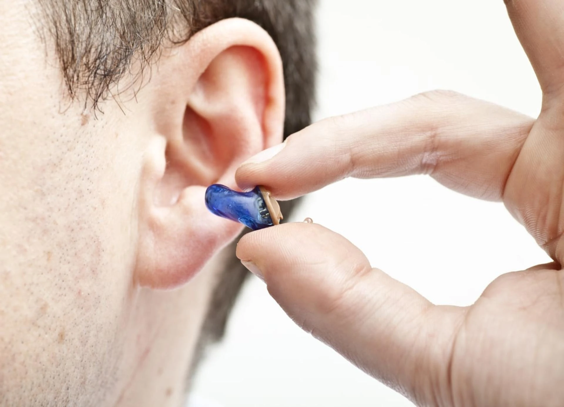 My Post How to Choose the Best Hearing Aids in Jammu: A Step-by-Step Guide from Hearwell Hearing Aid Experts