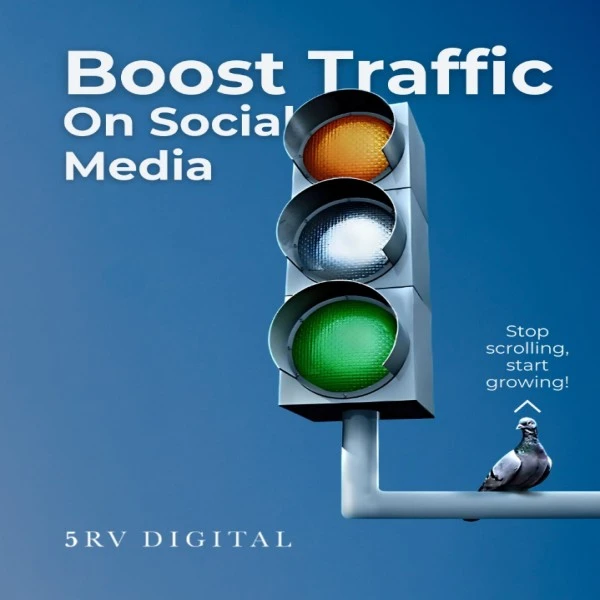 Targeting the Right Audience with Social Ads in Birmingham