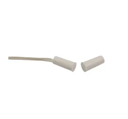 Cylindrical Reed Sensor