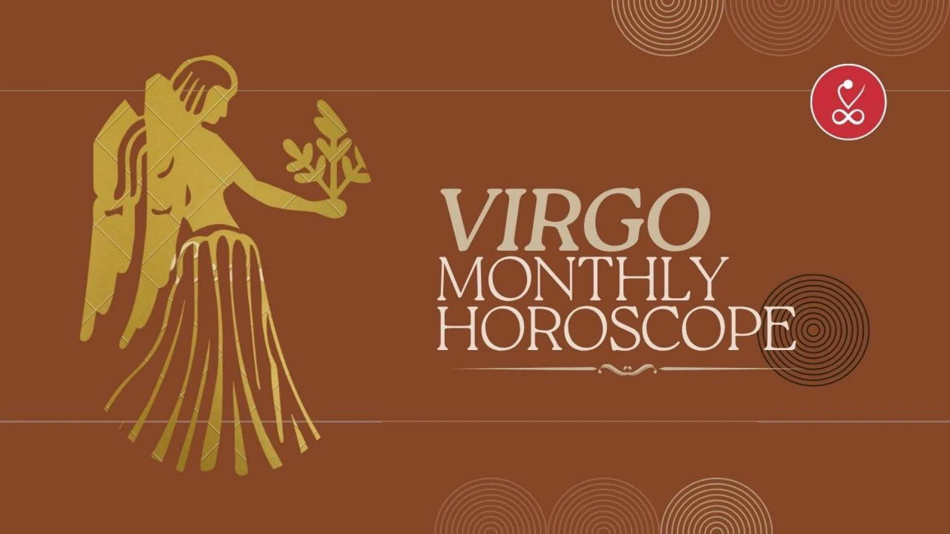 Virgo Monthly Horoscope June 2025: Career & Love Insights