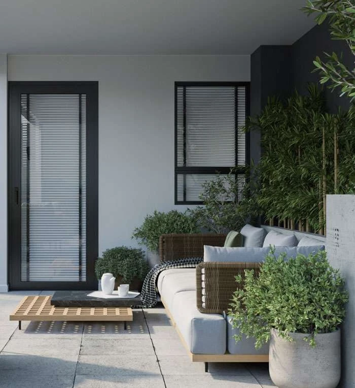 Residential Interior Décor in London: Elevating Everyday Living