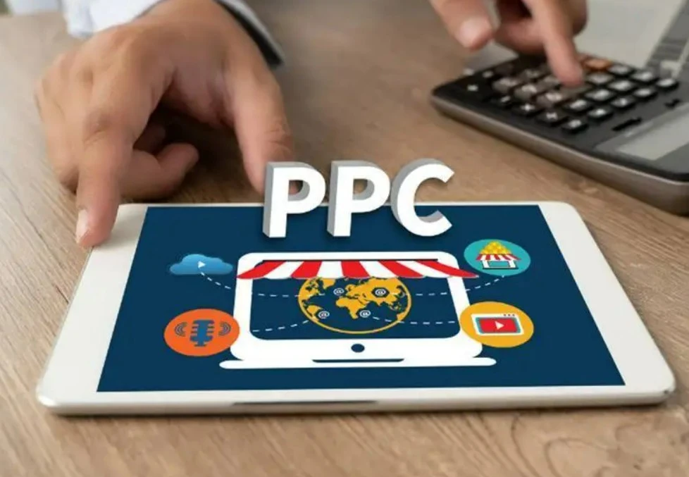Your Go-To Digital Marketing Agency in Delhi for Complete Online Growth