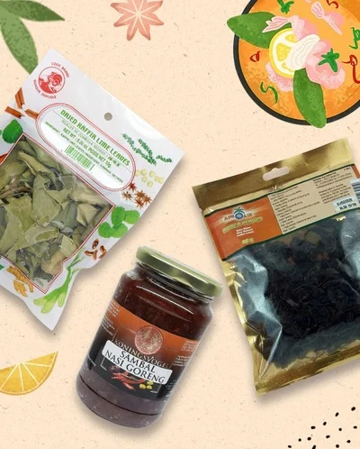 Discover the Ease of Online Shopping and Groceries in Berlin