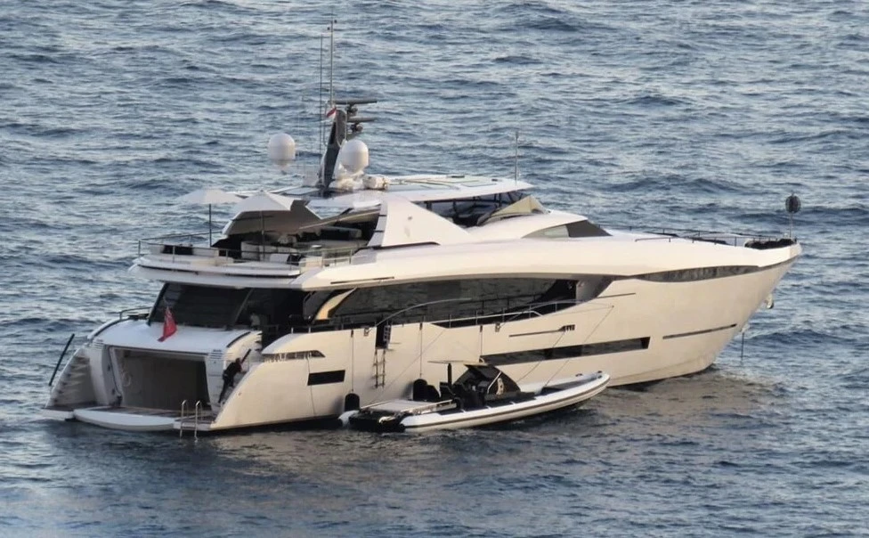 Discover Unforgettable Experiences with Luxury Yacht Rentals in Dubai