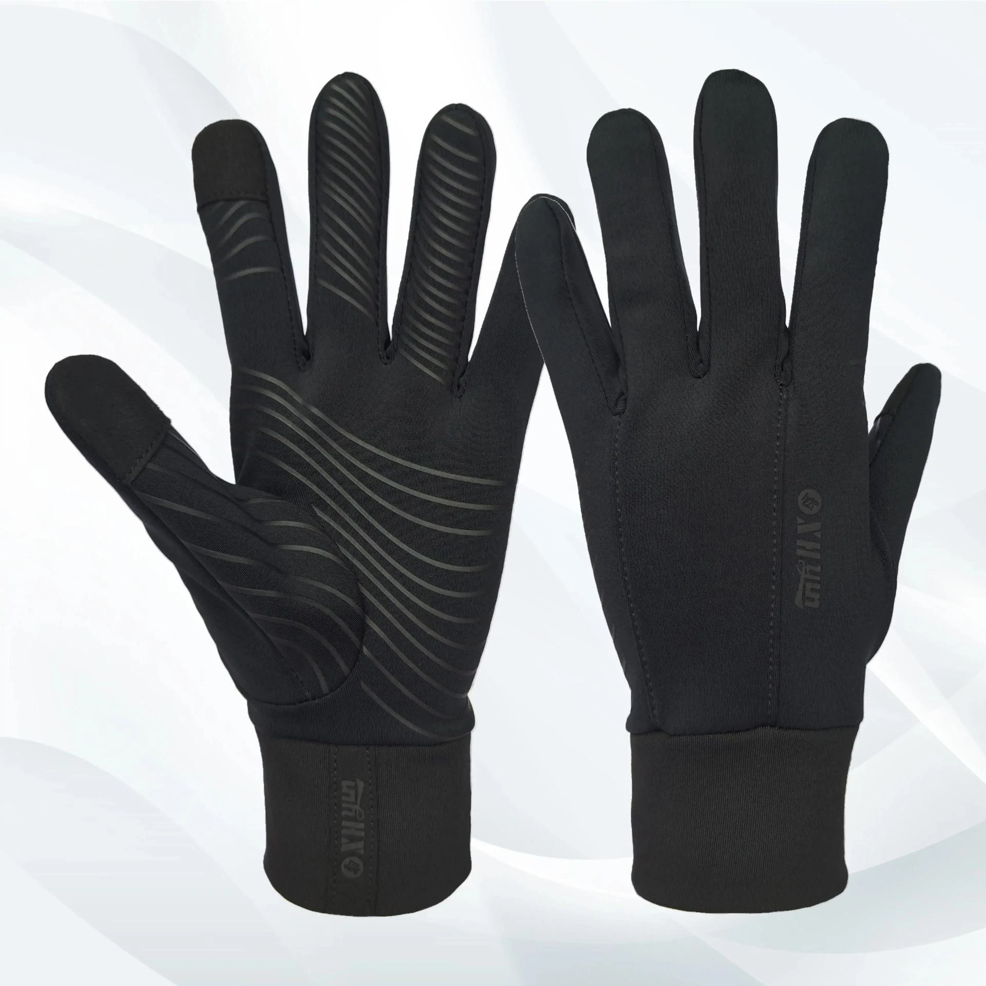 Are Running Gloves Necessary? The Essential Guide for Sporting Goods Buyers